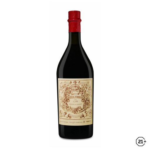 Antica Formula 1 Liter min