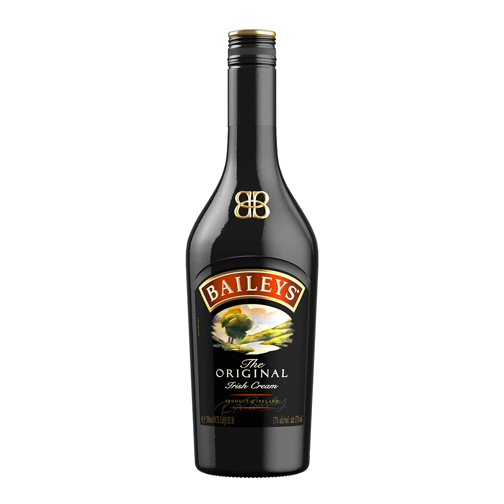 Baileys Original - Sulanginaja Baileys Original