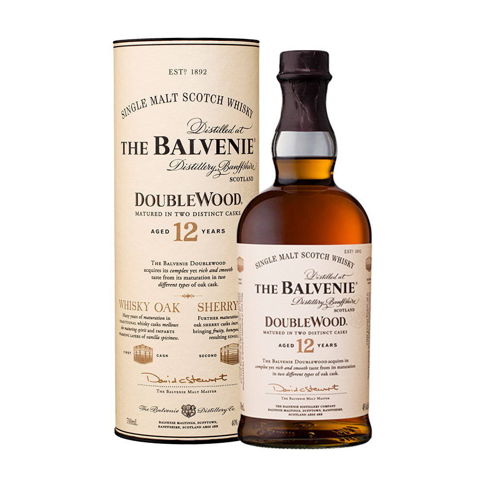 Balvenie 12 DoubleWood 09351dd0 16a5 4ec1 91e9 f1b18b6d3f83 - Sulanginaja Balvenie 12 DoubleWood 09351dd0 16a5 4ec1 91e9 f1b18b6d3f83
