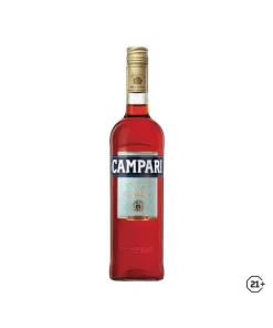 Campari