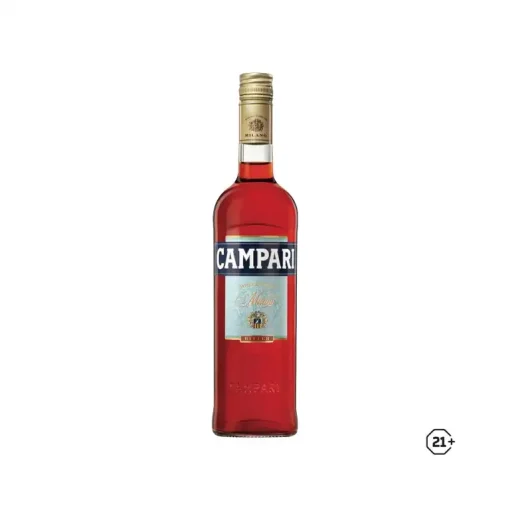 Campari