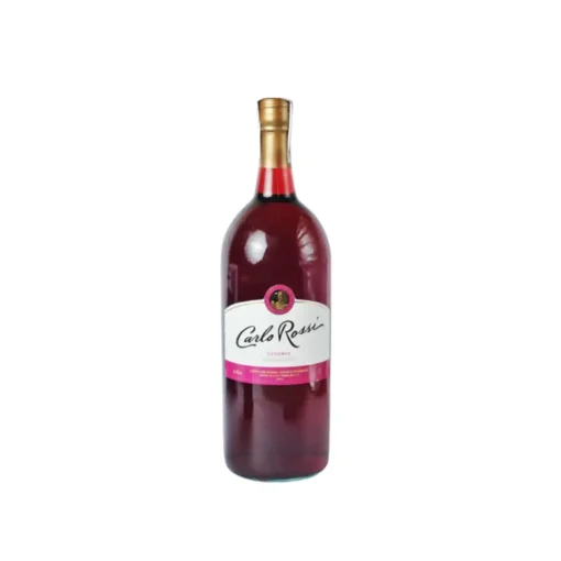 Carlo Rossi Sangria