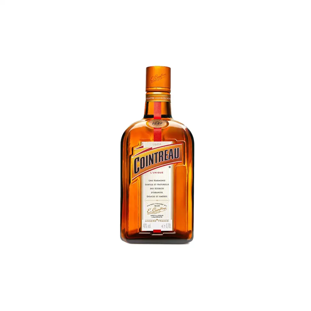Cointreau
