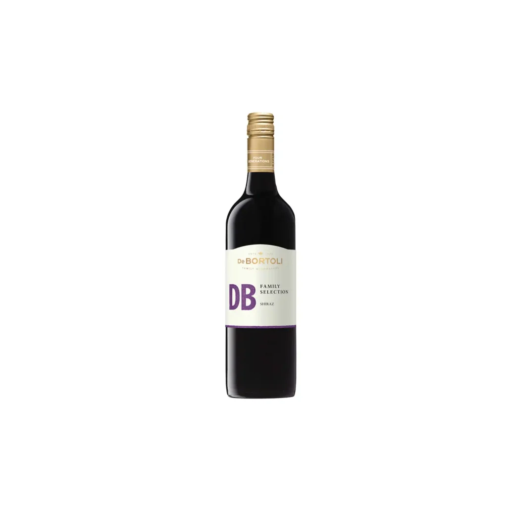 De Bertolli