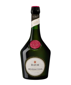 Dom Benedictine