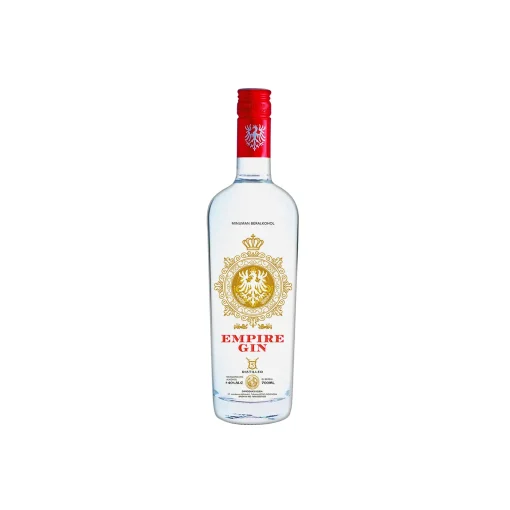 Empire Gin