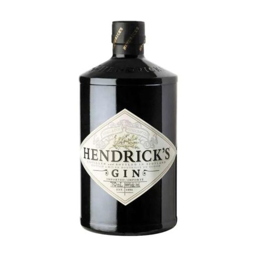 Hendrick s 750 mL