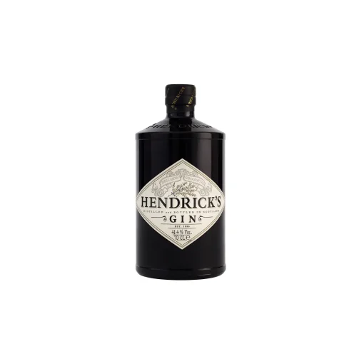 Hendricks Gin