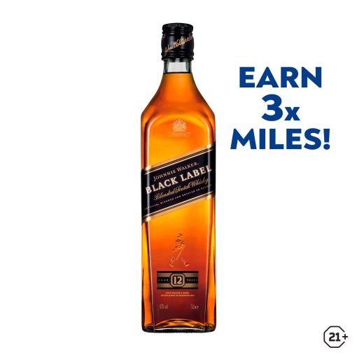 JOHNNIE WALKER BLACK 99884395 533e 428b bc97 6cb208f075bc