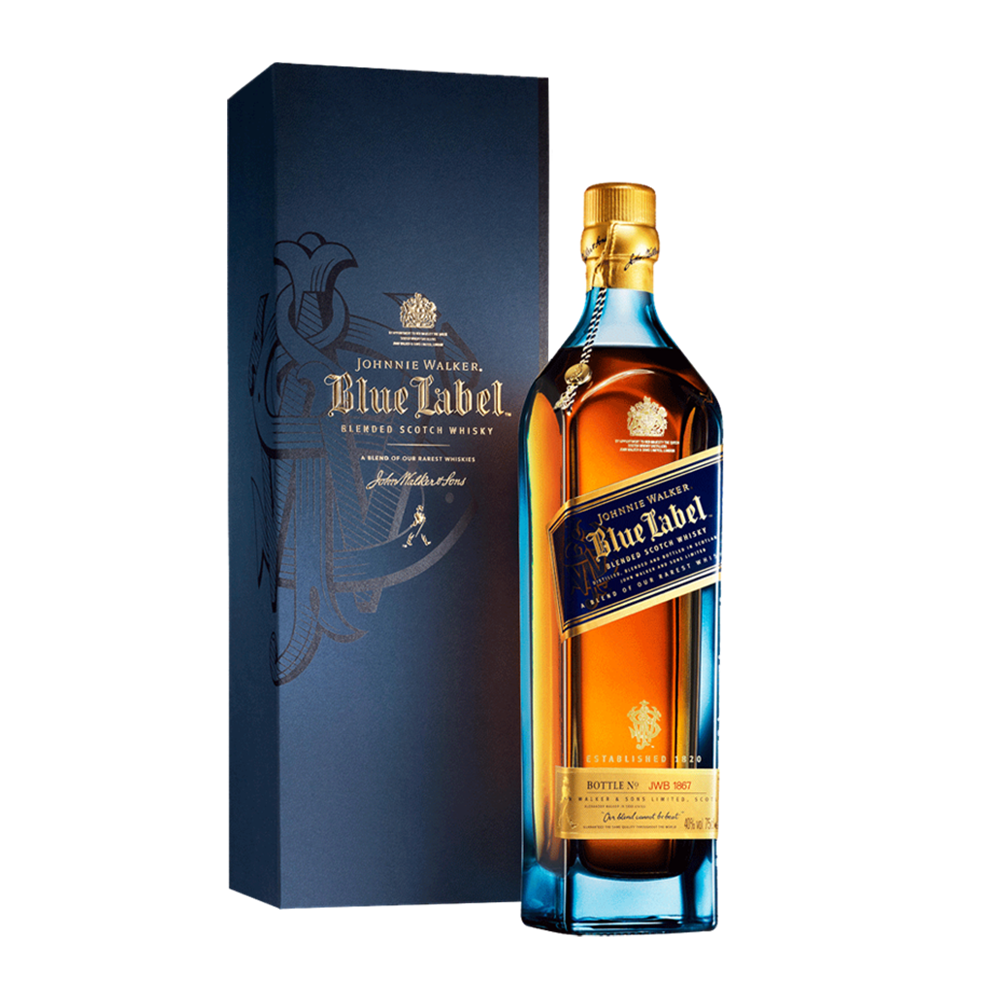 Johnnie Walker Blue Label a286ef92 1624 45f4 bd80 6aff0e8613dc - Sulanginaja Johnnie Walker Blue Label a286ef92 1624 45f4 bd80 6aff0e8613dc