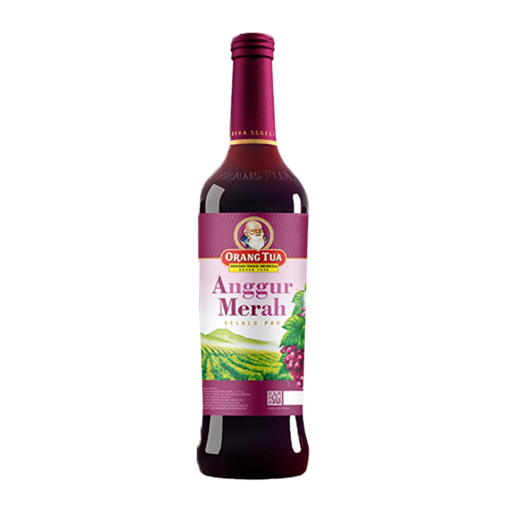 Orang Tua Anggur Merah 1000px - Sulanginaja Orang Tua Anggur Merah 1000px