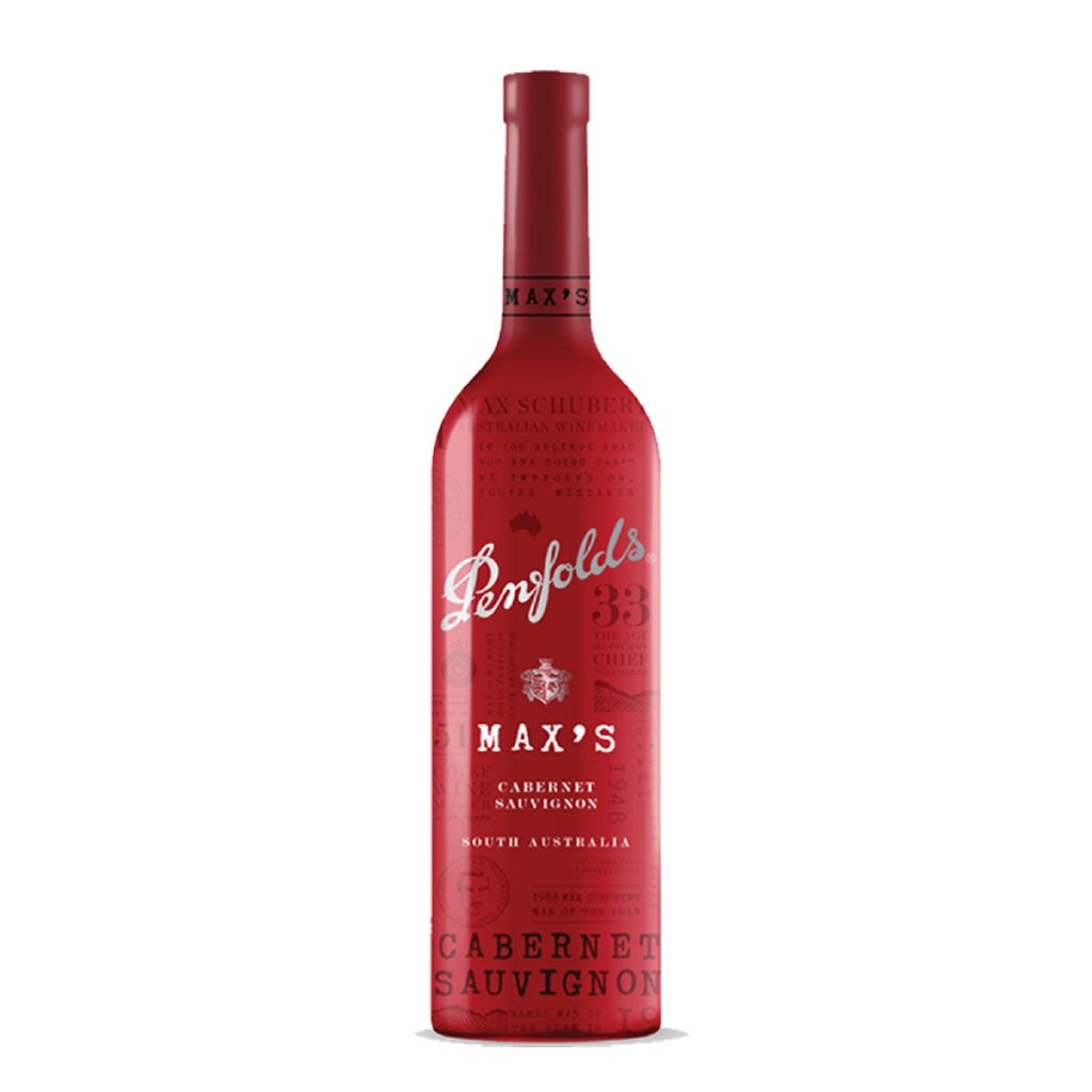 Penfolds Max s Cab Sauv 1000px - Sulanginaja Penfolds Max s Cab Sauv 1000px