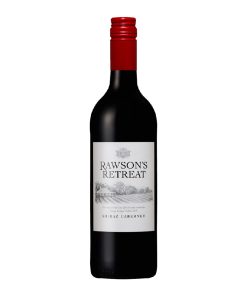 Rawson Retreat Shiraz Cab 1000px ccaad92c 4ace 4ca3 9a83 2a78afdfc228