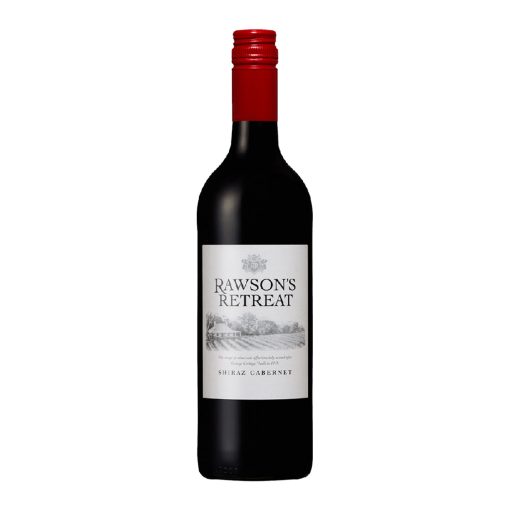 Rawson Retreat Shiraz Cab 1000px ccaad92c 4ace 4ca3 9a83 2a78afdfc228