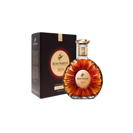 Remy Martin Xo