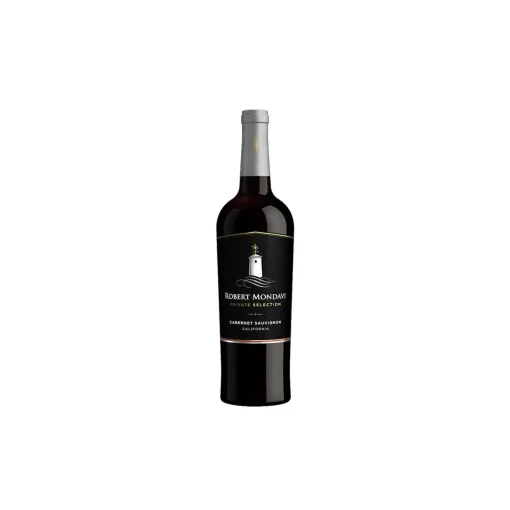 Robert Mondavi Private Selection