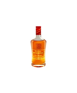 Royal Brewhouse Red Royale