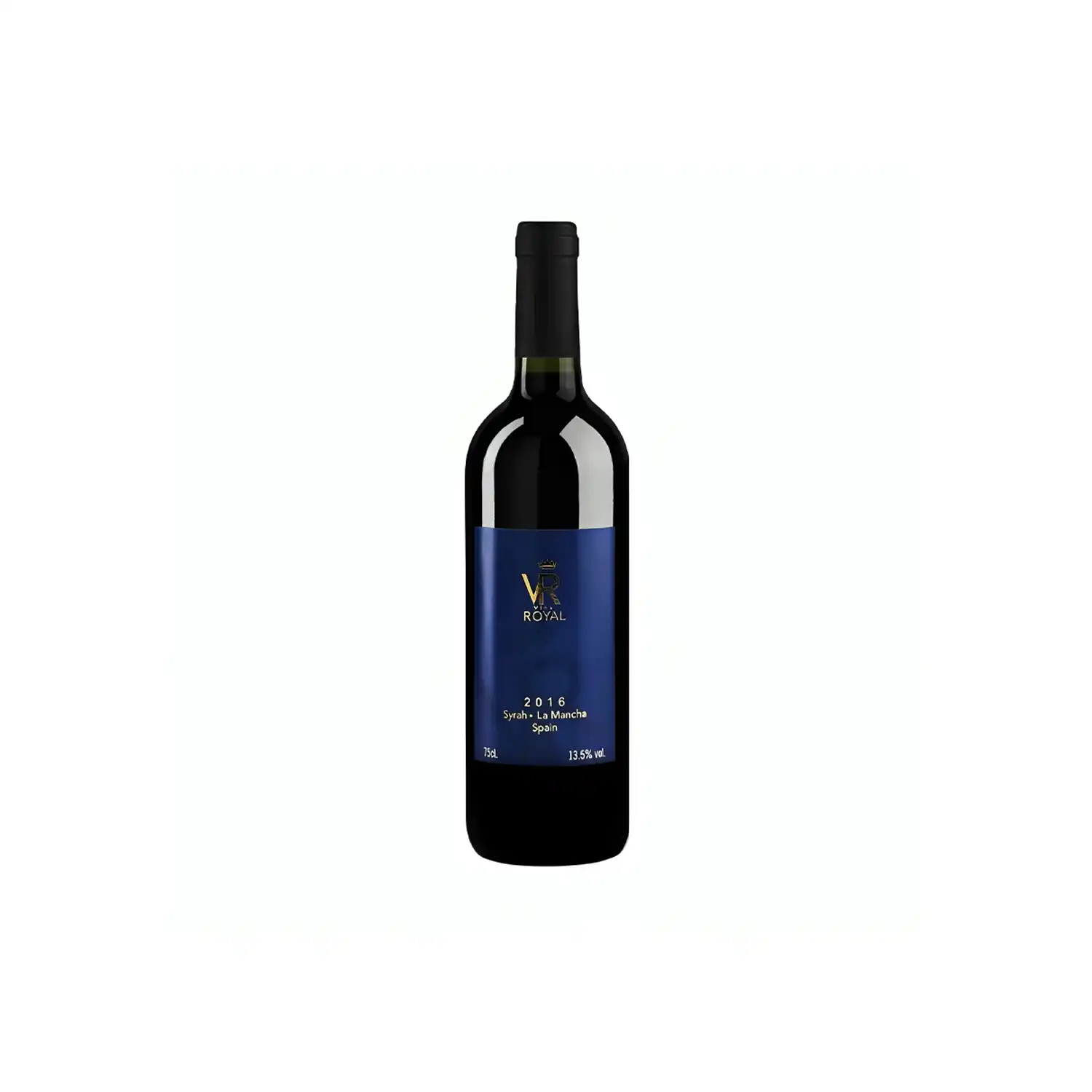 Royal Brewhouse Vina Royale