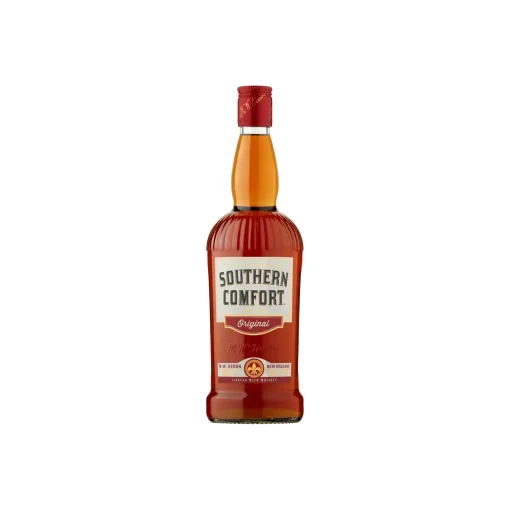 Southern Comfort Liqueur