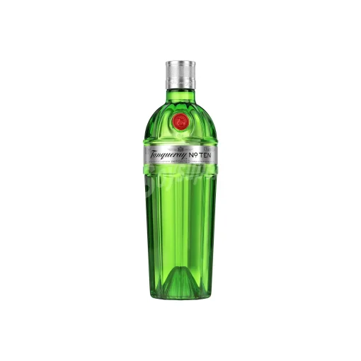 Tanqueray 10