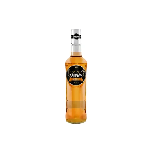 Vibe Apricot