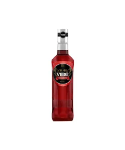 Vibe Cherry Brandy