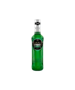 Vibe Creme De Menthe