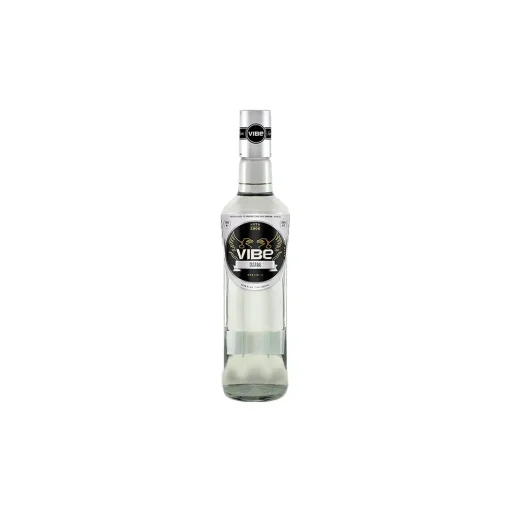 Vibe Rum