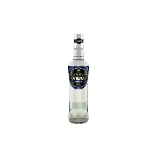 Vibe Sambuca