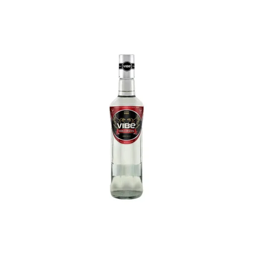 Vibe Vodka Original