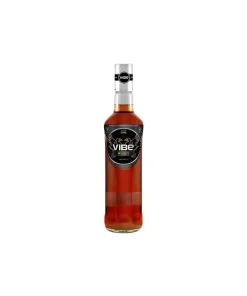 Vibe Whisky