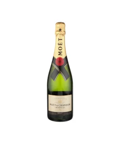Wine Moen Chandon Imperial Brut