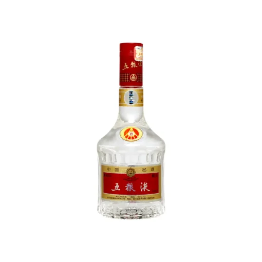 Wuliangye Special Pack