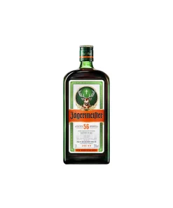 Jagermeister