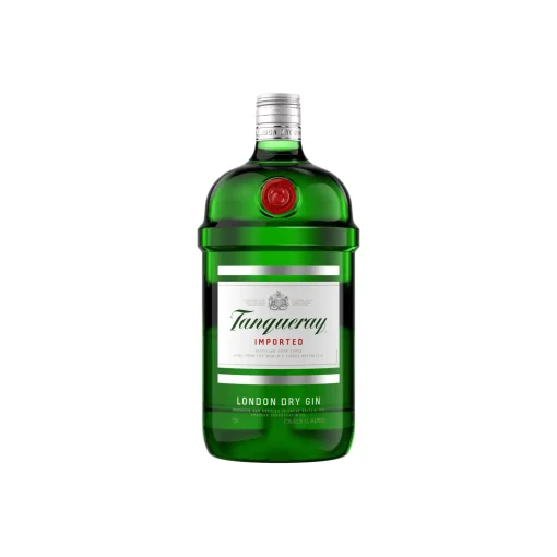 Tanqueray Gin
