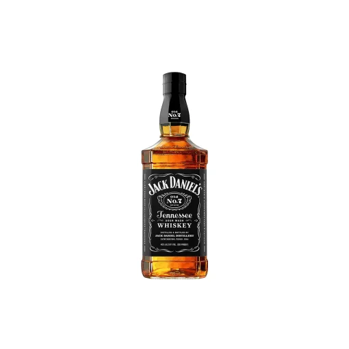 Jack Daniels No 7