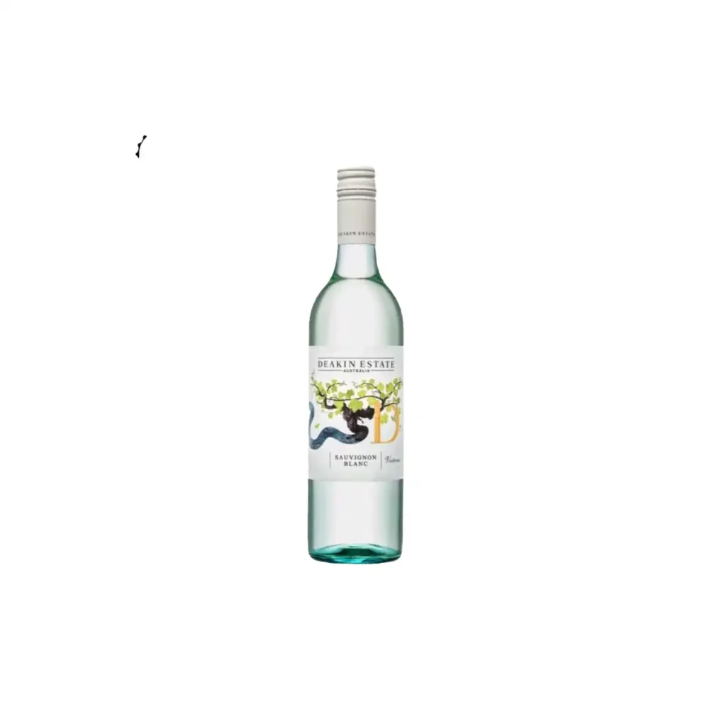 Deakin Estate Sauvignon Blanc