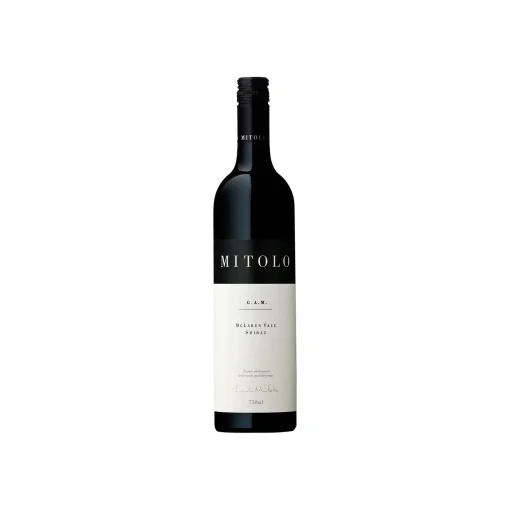Mitolo Gam Shiraz