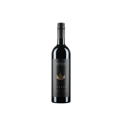 Mitolo Jester Cabernet Sauvignon