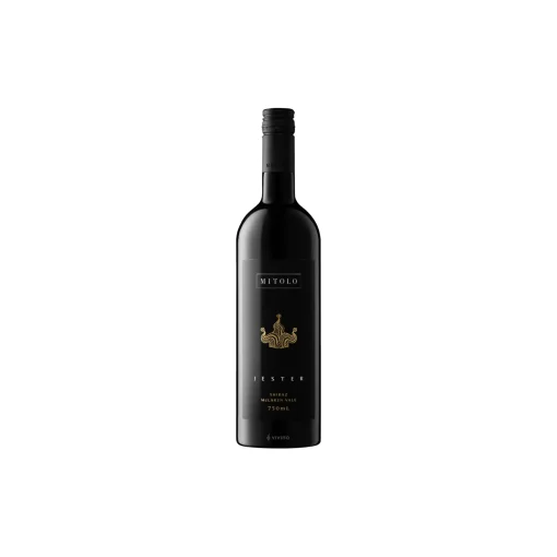 Mitolo Jester Cabernet Sauvignon