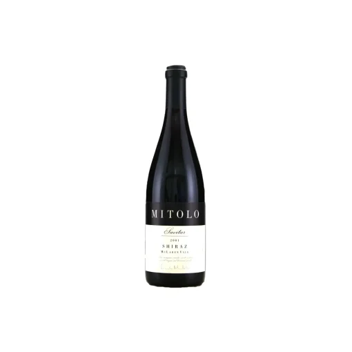 Mitolo Savitar Shiraz