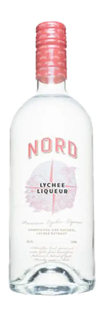Nord Lychee 1 - Sulanginaja Nord Lychee 1