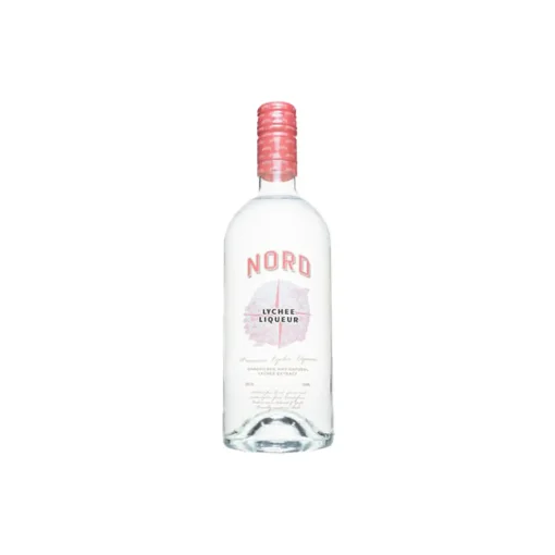 Nord Lychee