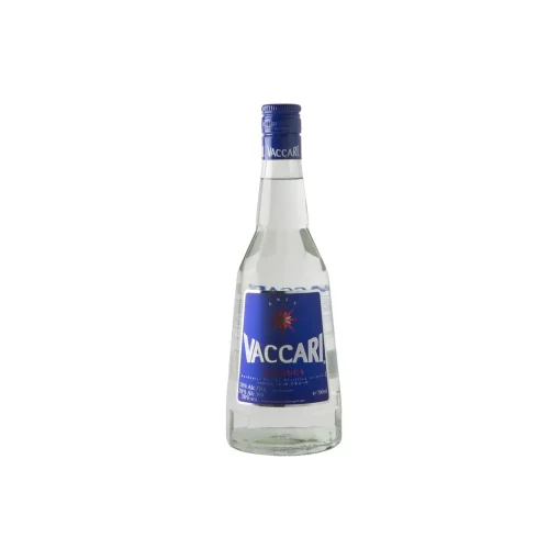 Vaccari Sambuca